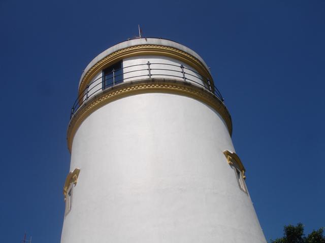 DSC02860.jpg